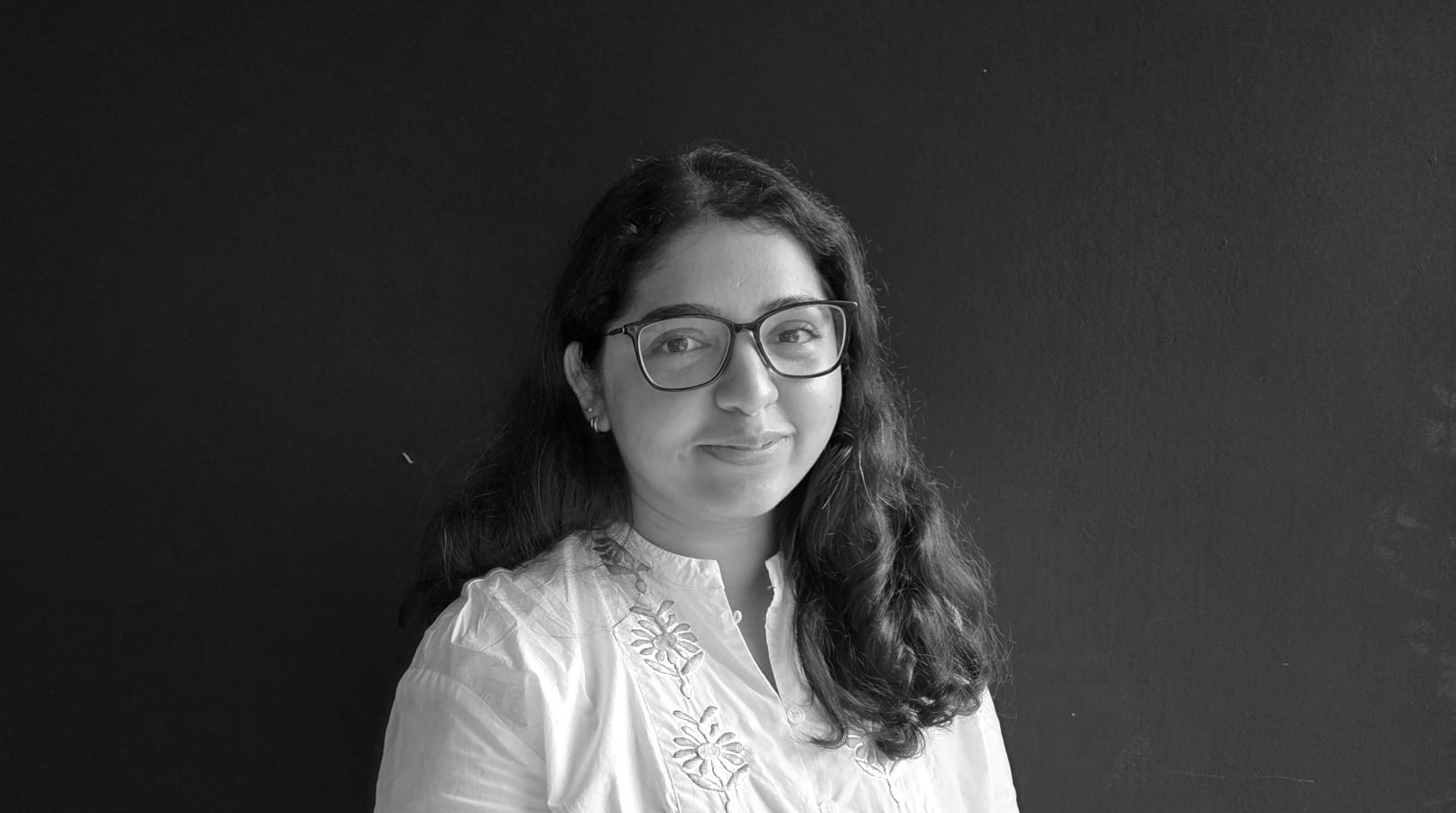 Sitara Samtani, child trauma psychotherapist in Singapore