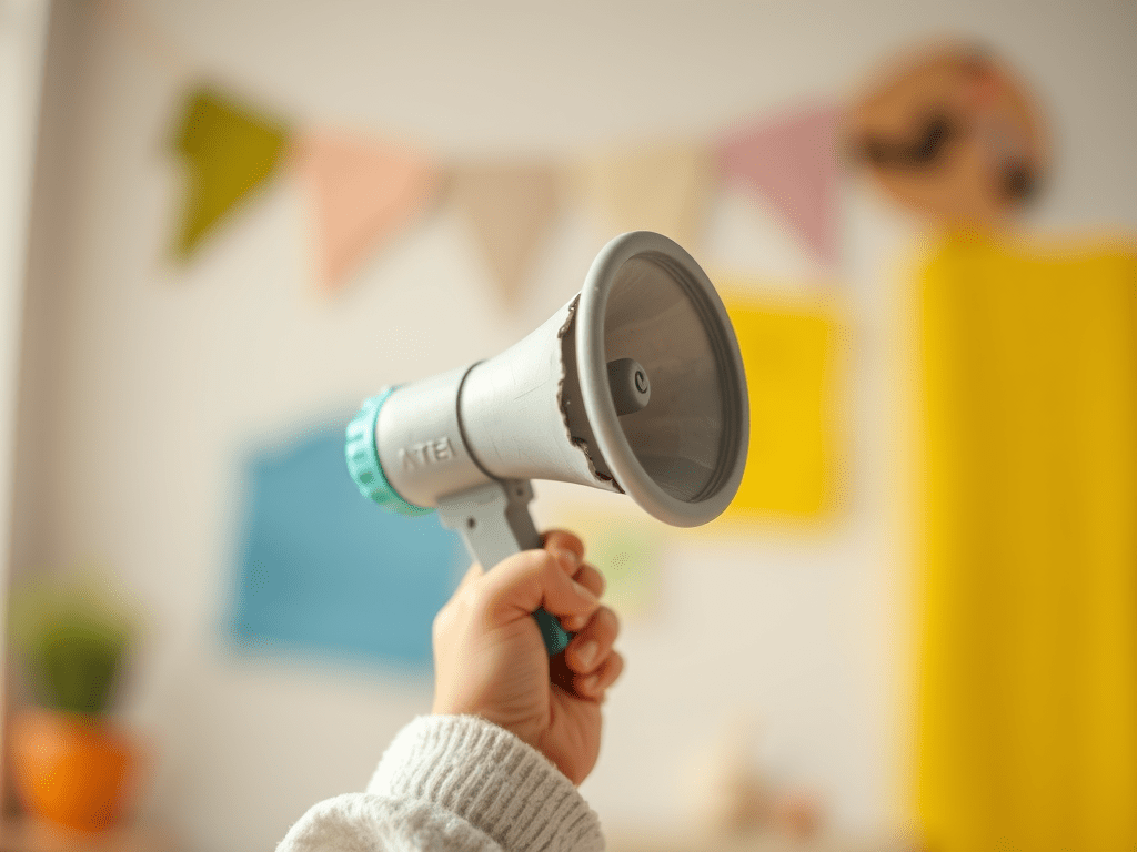 When Words Fail: Healing Early Trauma in Children with&nbsp;EMDR